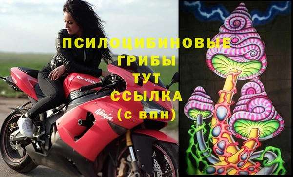 кокс Нягань