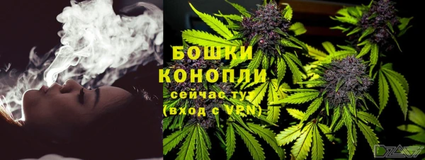 2c-b Новодвинск