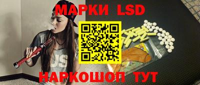 mdpv Заводоуковск