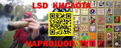 mdpv Заводоуковск