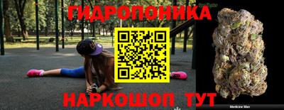 mdpv Заводоуковск