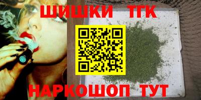 хмурый Бийск