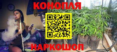 стаф Заволжье