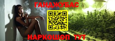 mdpv Заводоуковск