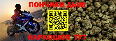 mdpv Заводоуковск