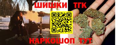 хмурый Бийск