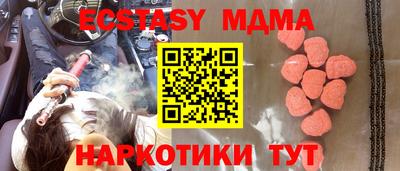 шишки Жуковский
