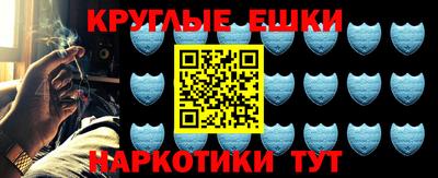 mdpv Заводоуковск