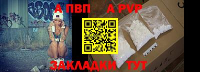 шишки Жуковский