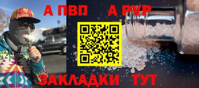 шишки Жуковский