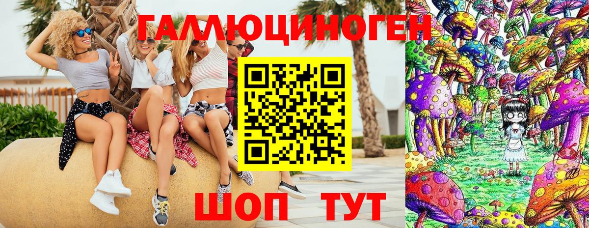 Галлюциногенные грибы мухоморы  купить наркотики сайты  Нарткала  Вход с VPN  Галлюциногенные грибы мицелий 