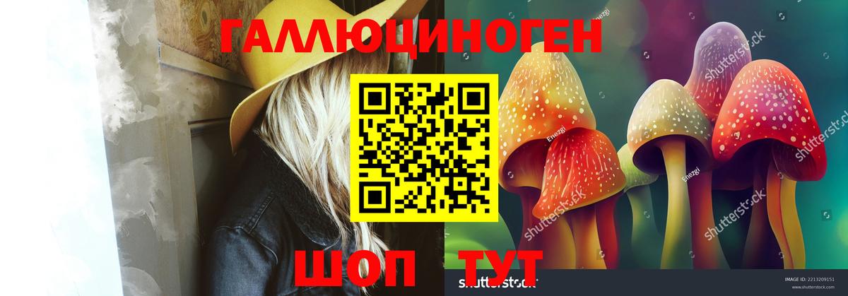 Галлюциногенные грибы Magic Shrooms  Нарткала 